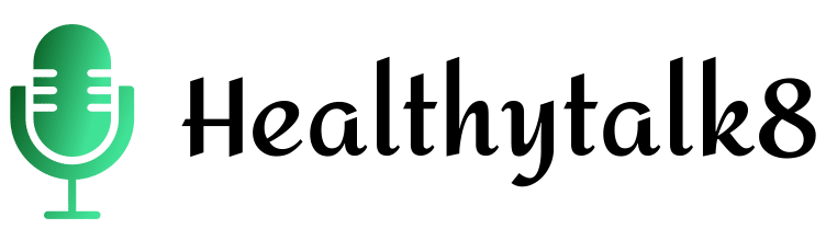 Join our Health Newsletter List