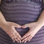 Obesity women during pregnancy