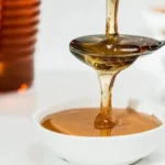 honey home remedy for cold and cough